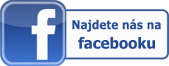 FB-najdete-nas